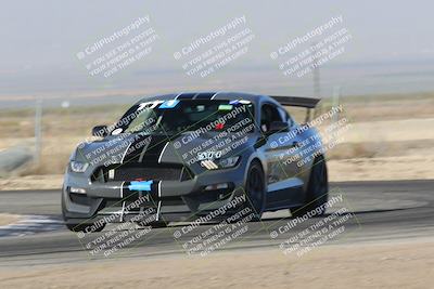 media/Oct-08-2022-Nasa (Sat) [[6f31dae1e5]]/TT/10am (Star Mazda)/